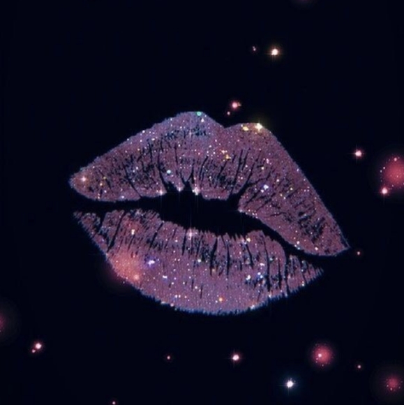 ~FIRM & FINAL SALE~ - Picture 5 of 5